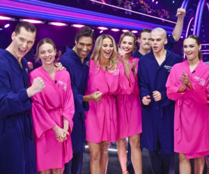 Magdalena Boczarska jest otwarta na bliskość. Zaskakujące wyznanie!