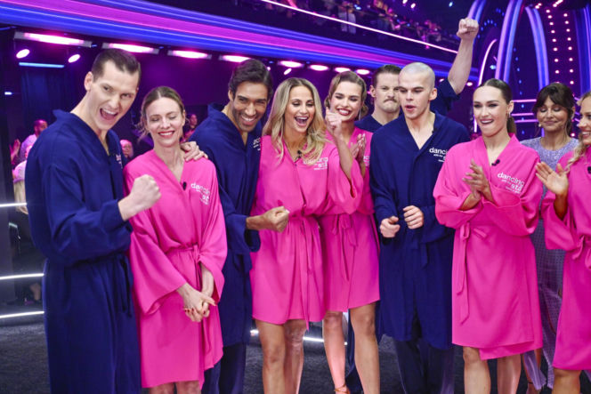 Magdalena Boczarska jest otwarta na bliskość. Zaskakujące wyznanie!