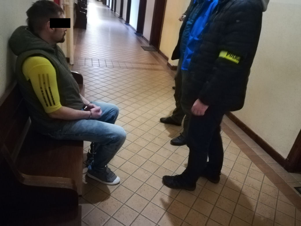 Przełom ws. okrutnej zbrodni sprzed lat! 42-latkowi grozi dożywocie