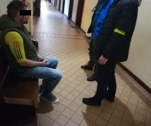 Przełom ws. okrutnej zbrodni sprzed lat! 42-latkowi grozi dożywocie