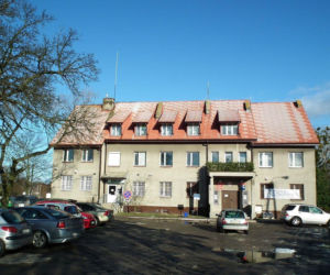 9. Nowosolna (gmina wiejska)
