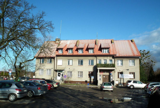 9. Nowosolna (gmina wiejska)