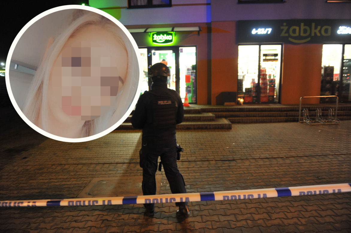 Krwawe morderstwo w Sochaczewie. Znamy szczegóły rodzinnej tragedii! Nowe fakty   
