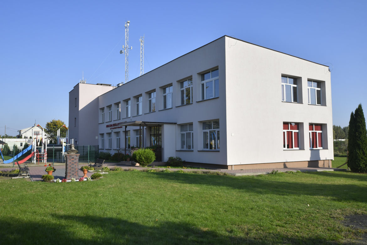 Uczyłam Magdę i jej dzieci. Dyrektorka szkoły opowiada o tragedii w Pułtusku