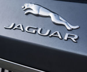 Jaguar XF Sportbrake 2.0 i4P 250 KM RWD