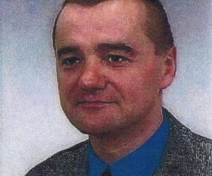 Marek Pietkiewicz