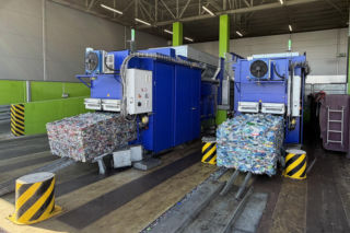 System kaucyjny – eksperci i operatorzy chcą zmian
