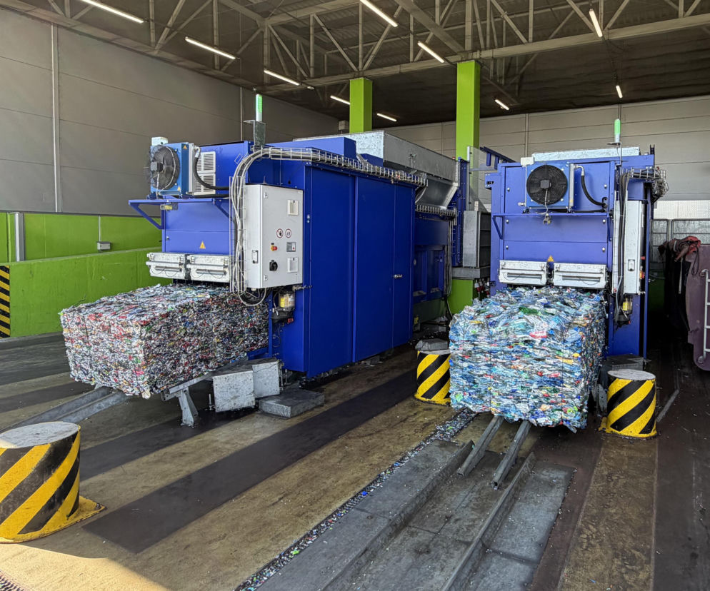 System kaucyjny – eksperci i operatorzy chcą zmian