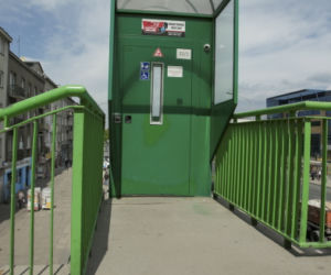TE WINDY TO PUŁAPKA