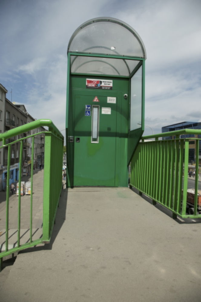 TE WINDY TO PUŁAPKA