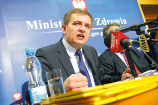 NOWA LISTA LEKÓW REFUNDOWANYCH. Od marca NOWE CENY LEKÓW. Jakie ZMIANY na LIŚCIE lekarstw refundowanych?