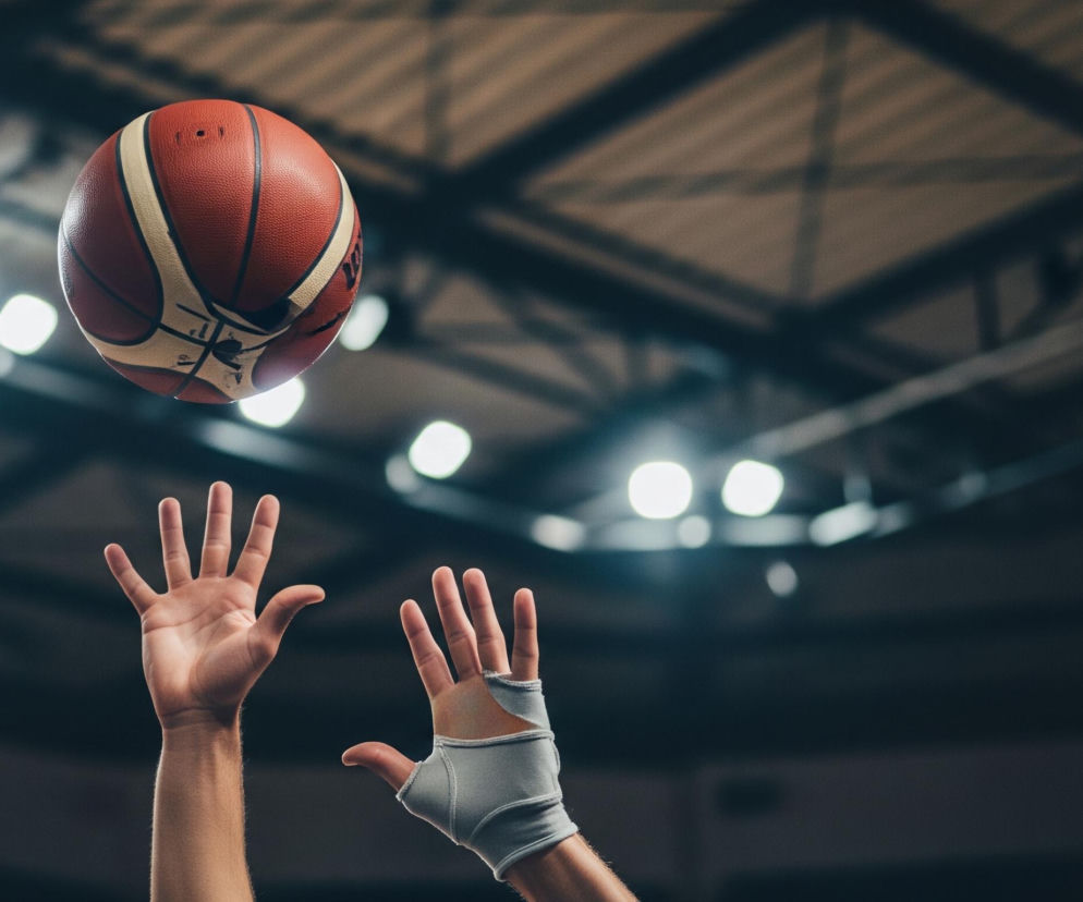 Ekstraklasa koszykarzy: Trefl Sopot zwycięski w Słupsku. Jak zakończył się mecz Czarnych?