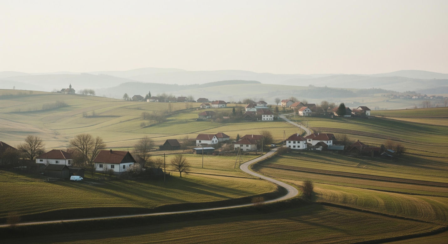 Szczury