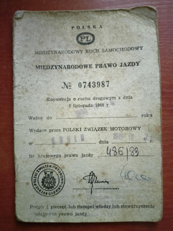 Pamiątki z PRL. Pamiętasz te czasy?