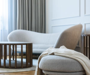 Rodzinny apartament na Świętojańskiej w Gdyni - masz.design