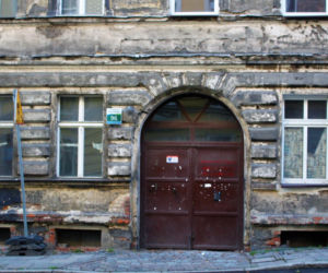 Krasińskiego 96