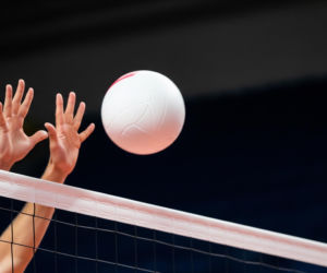 Ekstraklasa siatkarzy: Asseco Resovia dominuje. Co stało za tak pewnym zwycięstwem?