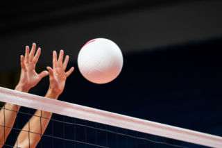 Ekstraklasa siatkarzy: Asseco Resovia dominuje. Co stało za tak pewnym zwycięstwem?