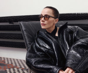 Olga Bołądź ambasadorką marki Carrera w Polsce