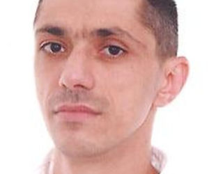 Rafał Kaliszczak