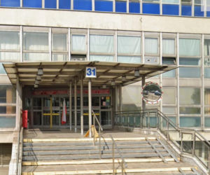 Nagła dymisja w Katowicach. Prokurator od afery KNF stracił stanowisko