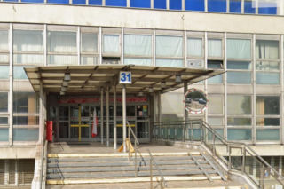 Nagła dymisja w Katowicach. Prokurator od afery KNF stracił stanowisko