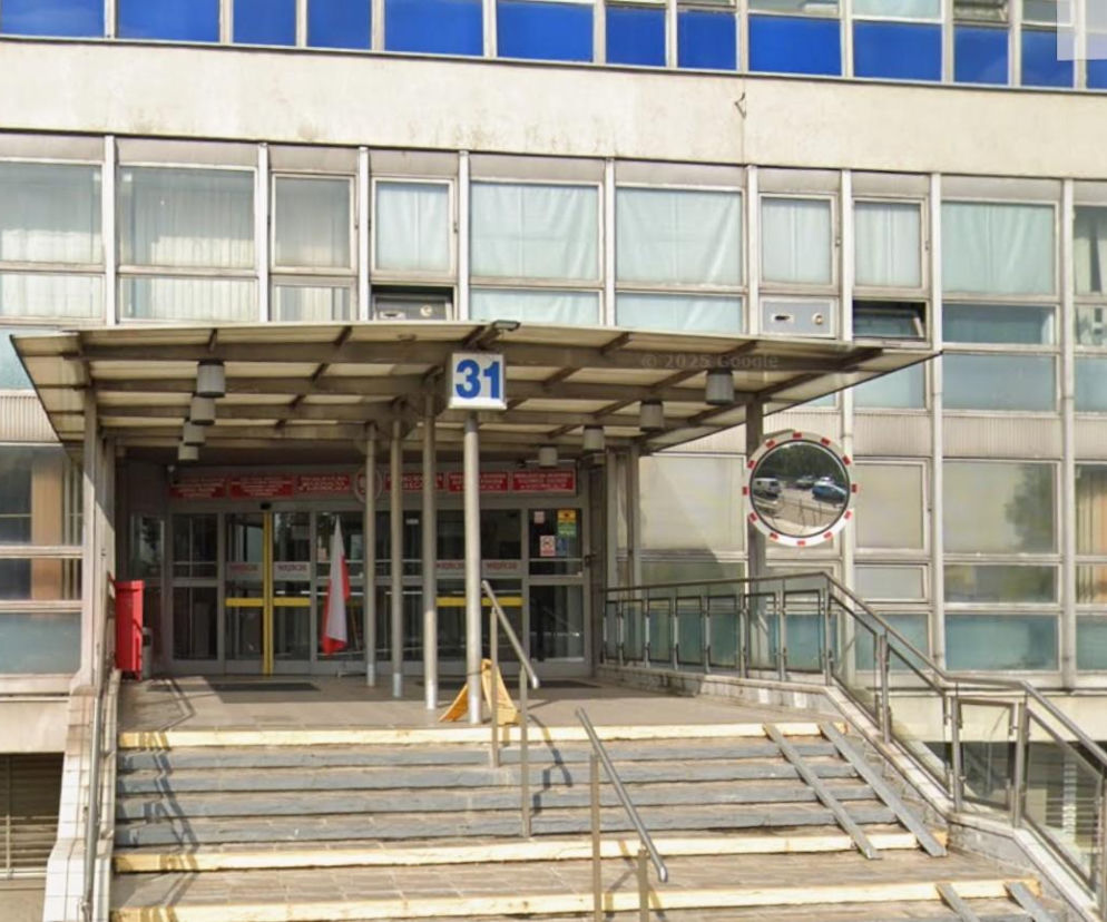 Nagła dymisja w Katowicach. Prokurator od afery KNF stracił stanowisko