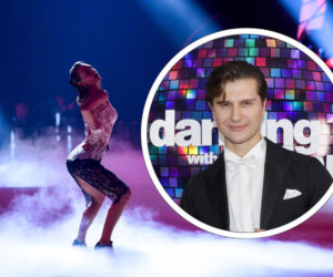 Michał Kassin szczerze ocenia występy w Tańcu z Gwiazdami. Tego się nie spodziewaliśmy