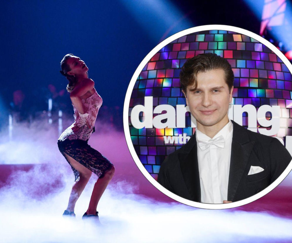 Magda Boczarska i Michał Kassin