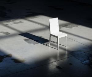 Zbiórka SOP na syna. Jej treść nabiera dziś wyjątkowo mrocznego znaczenia.