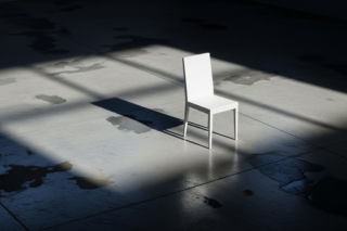 Zbiórka SOP na syna. Jej treść nabiera dziś wyjątkowo mrocznego znaczenia.