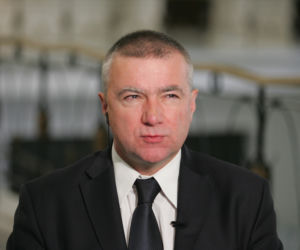 Paweł Graś rozmawiał z Janem Kulczykiem o naczelnym Faktu