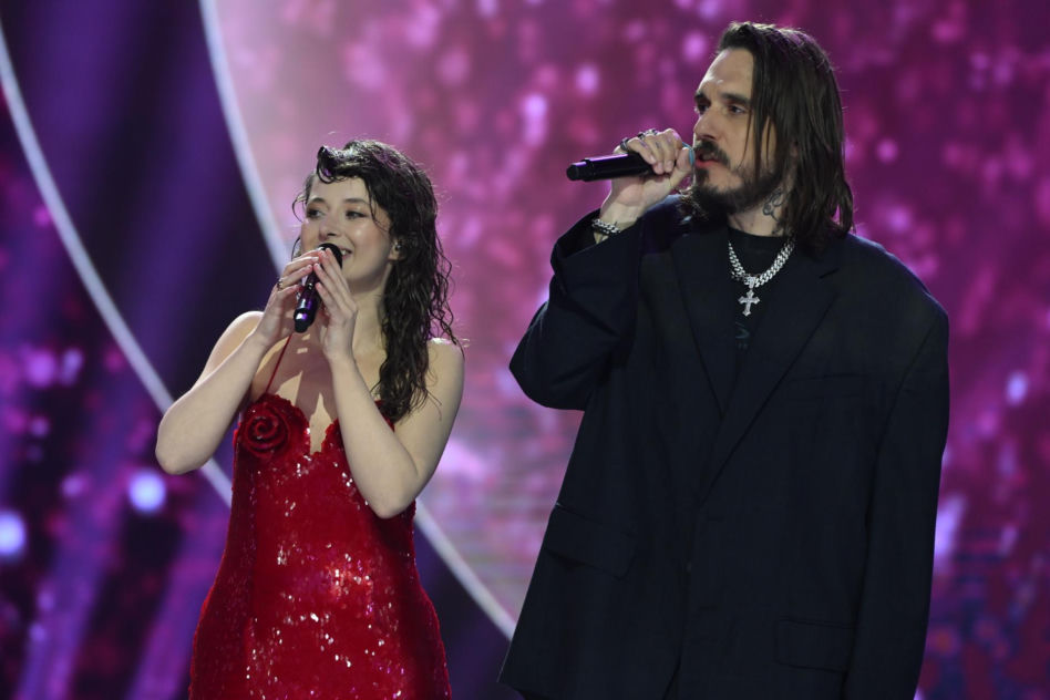 Polsat Hit Festiwal