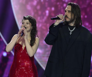 Polsat Hit Festiwal