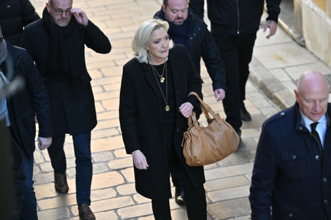 Pogrzeb Brigitte Bardot 