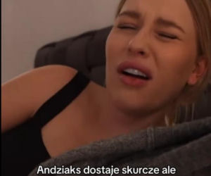 Andziaks