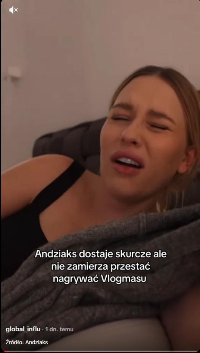 Andziaks