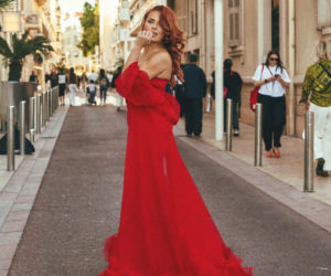 Natasza Urbańska