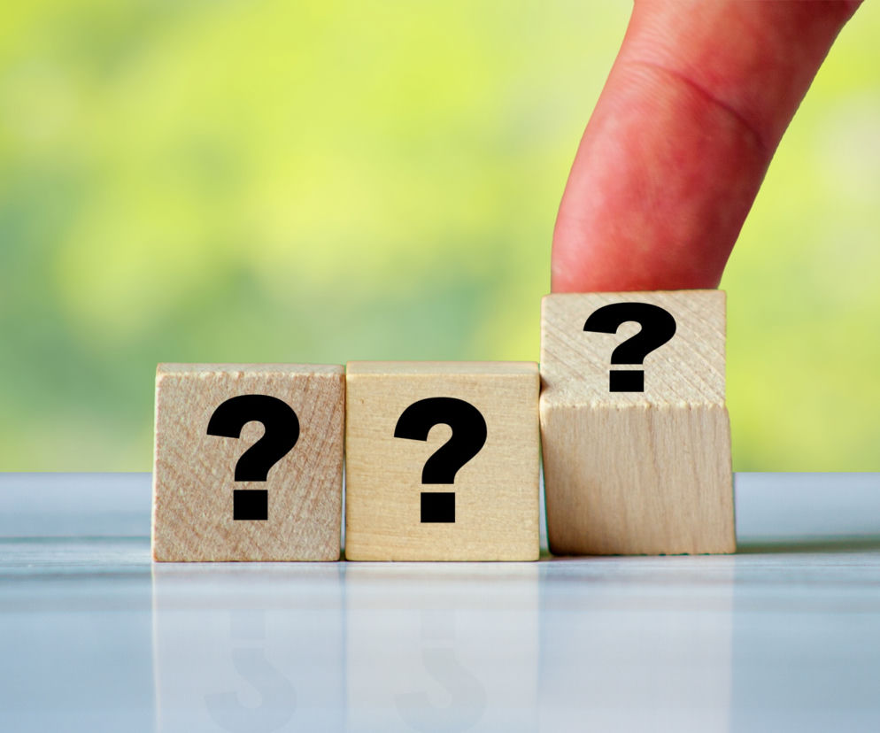 Quiz z wiedzy ogólnej