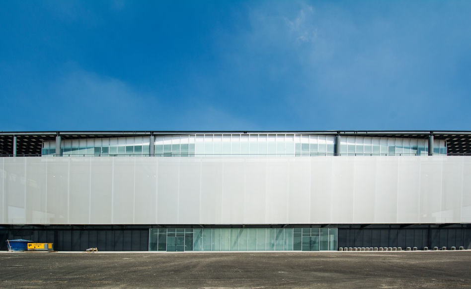 Youth Arena Rio 2016 (Arena da Juventude)-2 (Copy)
