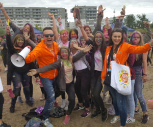 ESKA Summer City 2019 w Białymstoku już wkrótce. Zobacz, jak było w poprzednich edycjach