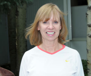 Ann Winblad
