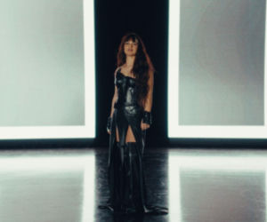 Essyla - reprezentantka Belgii na Eurowizji 2026