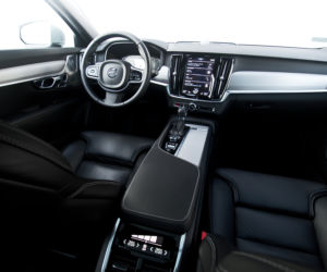 Volvo V90 D5 AWD Polestar Inscription