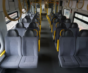 Bydgoszcz odcięta od Polski po 19:00? Poseł alarmuje ws. pociągów i pyta premiera o działania