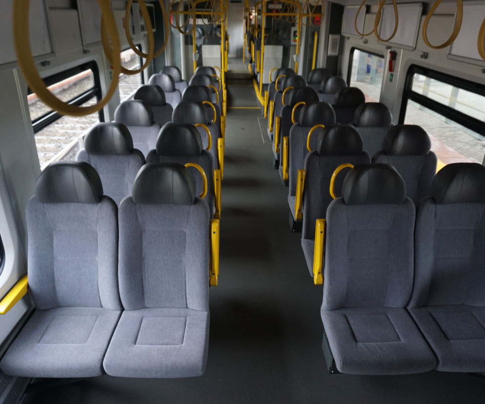 Bydgoszcz odcięta od Polski po 19:00? Poseł alarmuje ws. pociągów i pyta premiera o działania