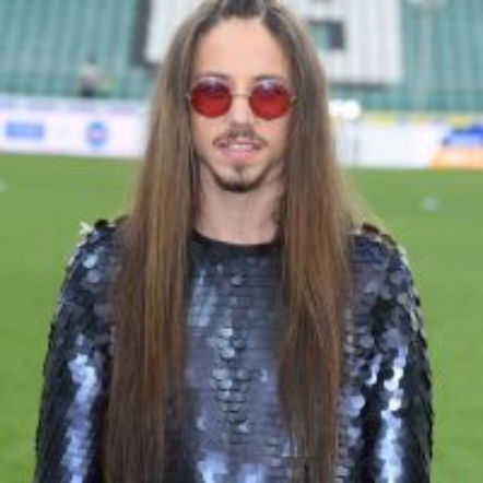 Eurowizja 2016: MICHAŁ SZPAK jedzie na Eurowizję! – informacje, premiery teledysków – ESKA.pl