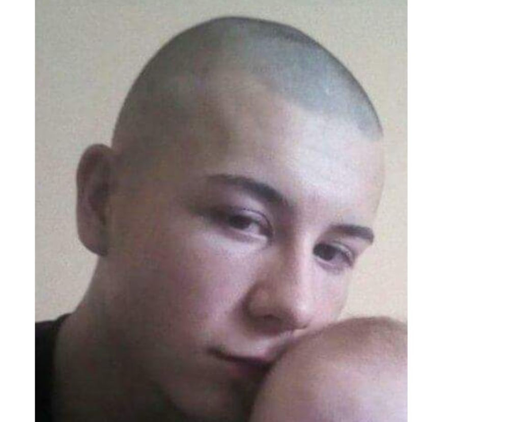 Kraków: Zaginął 16-letni Daniel. Ostatni raz widziano go w Skawinie [RYSOPIS ZAGINIONEGO]