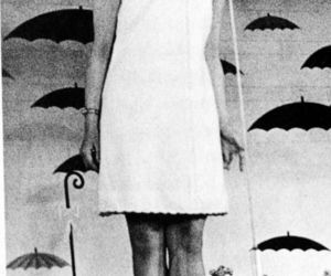 Irena Jarocka