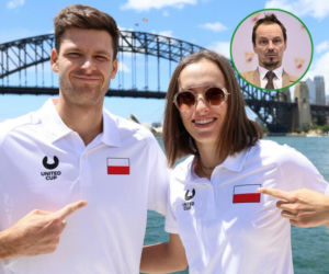 Ekspert uspokaja po porażkach Igi Świątek. Ciekawe kulisy przygotowań Huberta Hurkacza